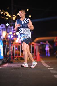 BIB: 
                            <button type="button" onclick="openModal(24477794)" class="btn btn-primary btn-sm float-right btn-popup" data-toggle="modal" data-target=".modal-high-quality">
                        <i class="fas fa-shopping-cart"></i> Add to Cart
                    </button>
                                            <button type="button" onclick="isThisMe(24477794, true)" class="btn btn-success btn-sm float-right btn-popup btn-isme hidden" data-toggle="tooltip" data-placement="bottom" title="นี่คือรูปของคุณใช่ไหม คลิกที่นี่เพื่อเอาเข้าอัลบั้ม">
                        <i class="fas fa-plus"></i> Add to album
                    </button>
                    <button type="button" onclick="isThisMe(24477794, false)" class="btn btn-warning btn-sm float-right btn-popup btn-isnotme hidden">
                        <i class="fas fa-ban"></i> Remove from album
                    </button>